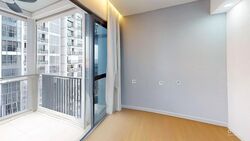 Sky Vue (D20), Condominium #571811021